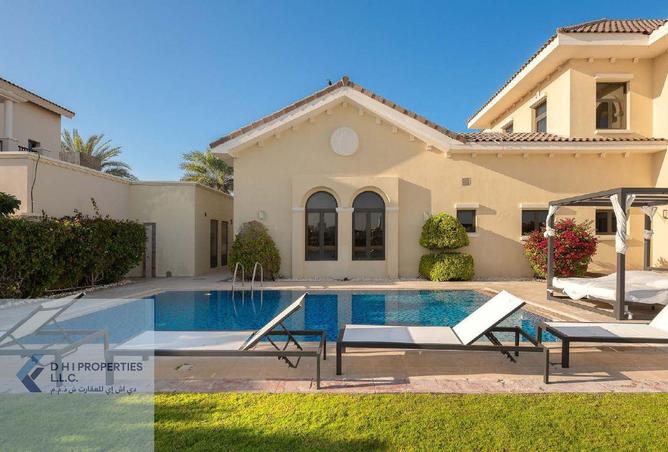 16094836 - Property Image 3