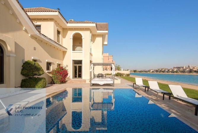 16094836 - Property Main Image