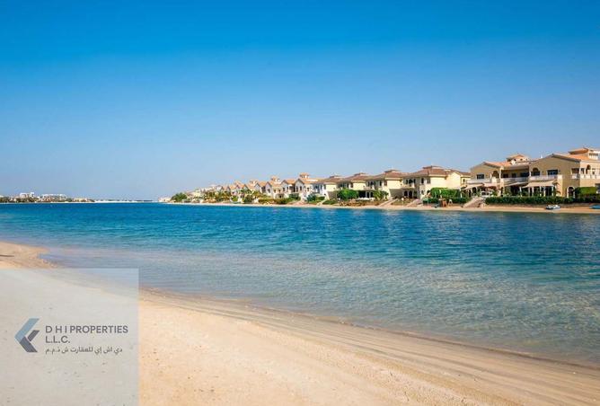 16094836 - Property Image 2