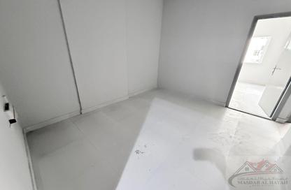 Apartment - 1 - 1 for rent in Al Shaiba Building A - Al Taawun - Sharjah