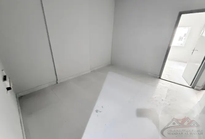 139238123 - صورة العقار 3