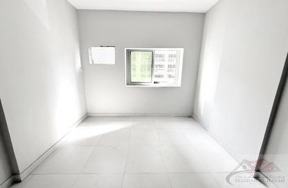 Apartment - 1 - 1 for rent in Al Shaiba Building A - Al Taawun - Sharjah