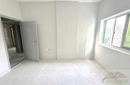 Apartment - 1 - 1 for rent in Al Shaiba Building A - Al Taawun - Sharjah
