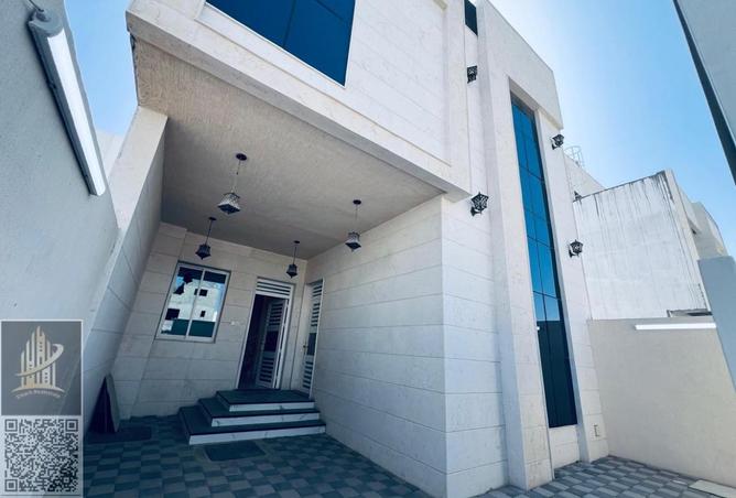 59745041 - صورة العقار 2