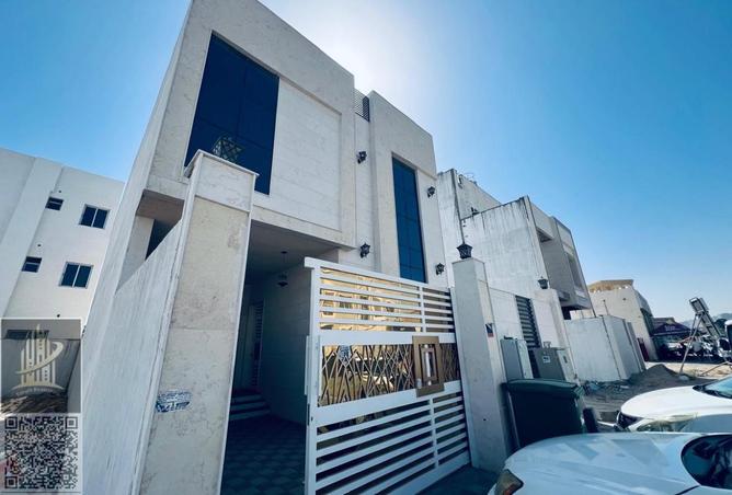 59745041 - الصورة الرئيسية للعقار