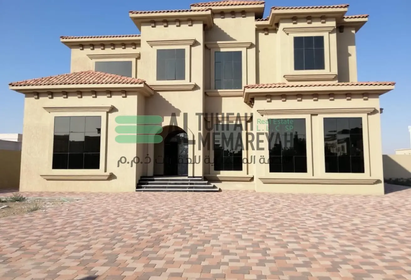 114604351 - Property Main Image