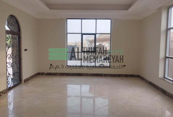 114604351 - صورة العقار 3