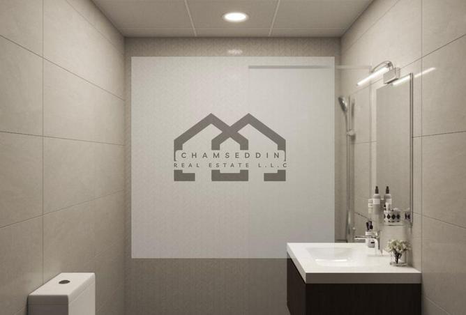 91815963 - Property Image 3