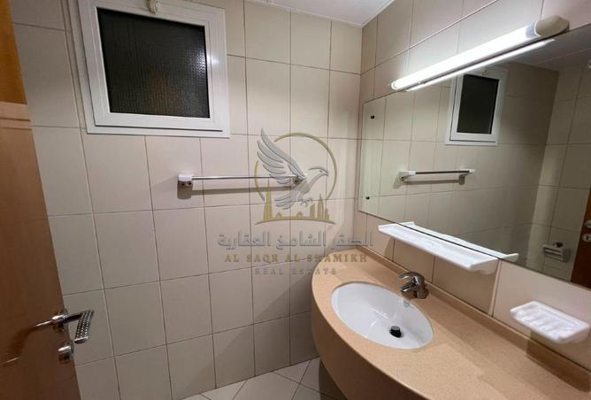 129303559 - Property Main Image