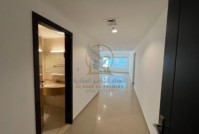 129303559 - Property Image 2