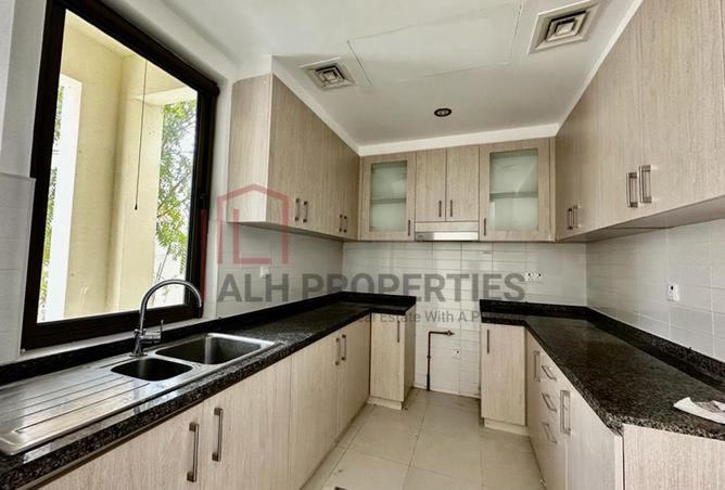 16257072 - صورة العقار 2