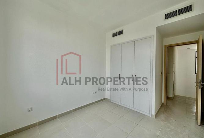 16257072 - صورة العقار 3