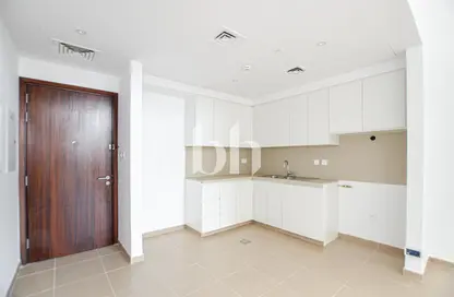 Apartment - 2 Bedrooms - 2 Bathrooms for rent in Warda Apartments 2A - Warda Apartments 2 - Warda Apartments - Town Square - Dubai