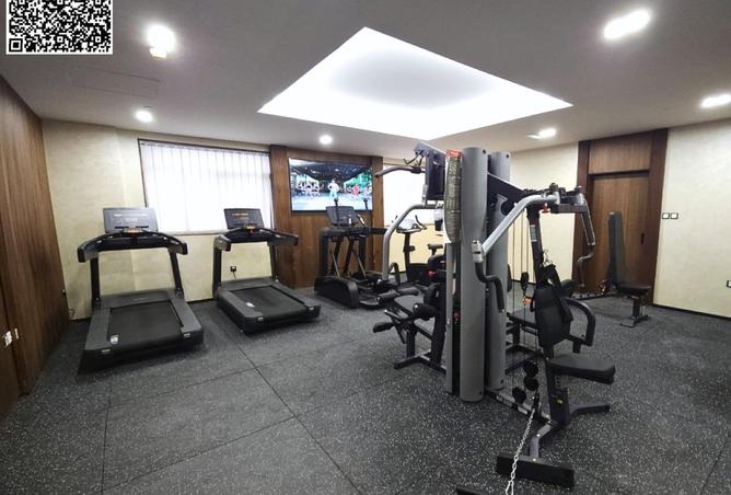 70670223 - صورة العقار 3