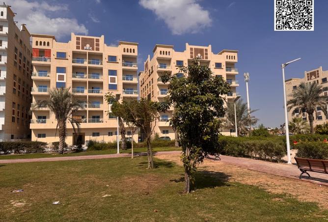 82814599 - الصورة الرئيسية للعقار