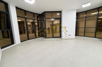 Apartment - 2 Bedrooms - 3 Bathrooms for rent in Jumeirah Garden City - Al Satwa - Dubai
