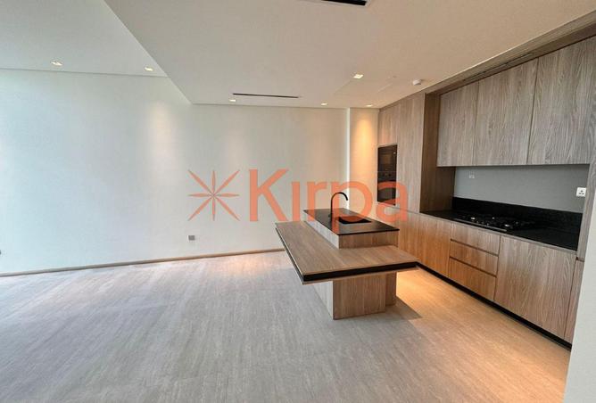 62860362 - Property Image 2