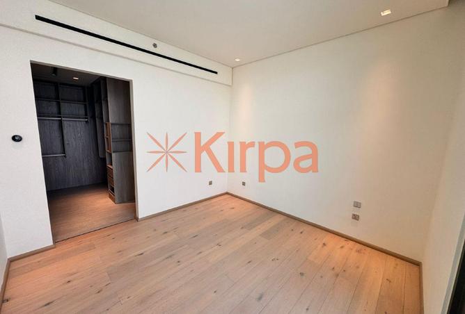 62860362 - Property Image 3