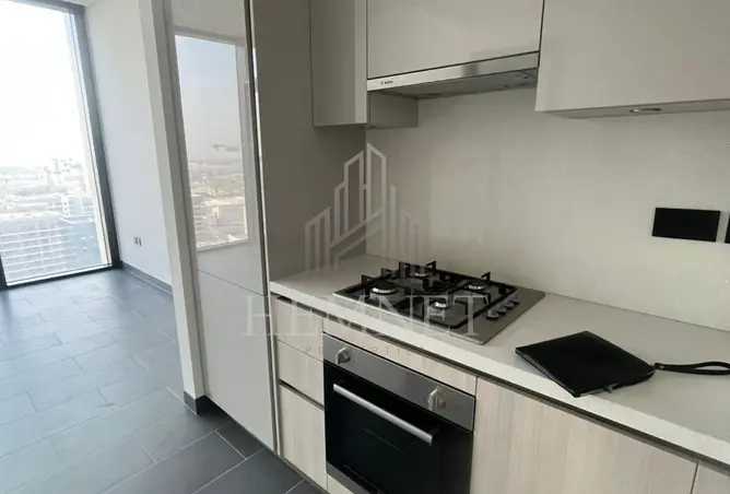 158226567 - Property Image 3