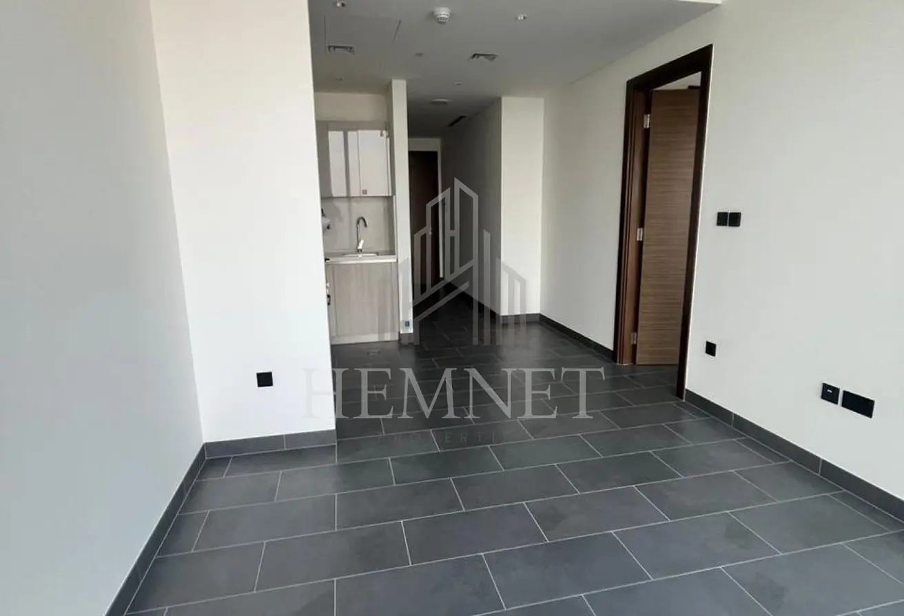 158226567 - Property Main Image