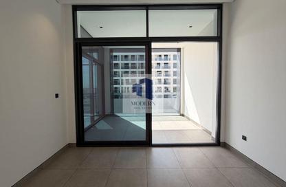 Apartment - 2 Bedrooms - 3 Bathrooms for rent in Al Telal 25 - Nad Al Sheba 1 - Nad Al Sheba - Dubai