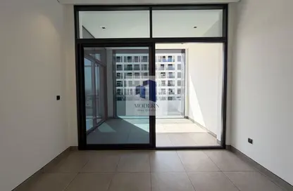 شقة - 2 غرف نوم - 3 حمامات للايجار في التلال ٢٥ - ند الشبا 1 - ند الشبا - دبي