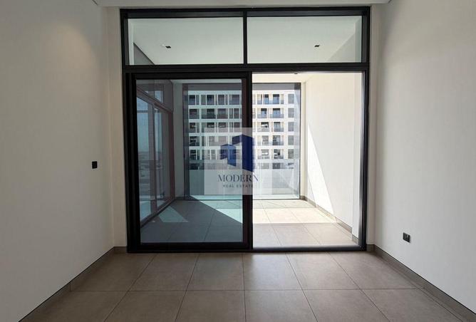 74622453 - الصورة الرئيسية للعقار