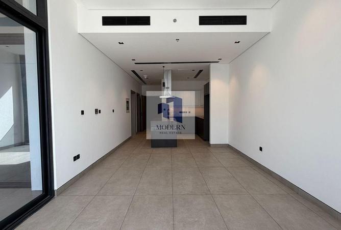 74622453 - صورة العقار 2