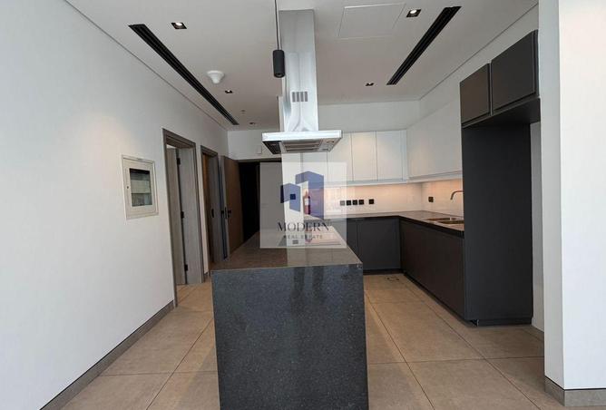 74622453 - صورة العقار 3