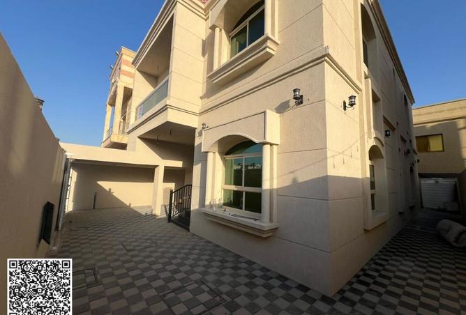 118593210 - Property Main Image