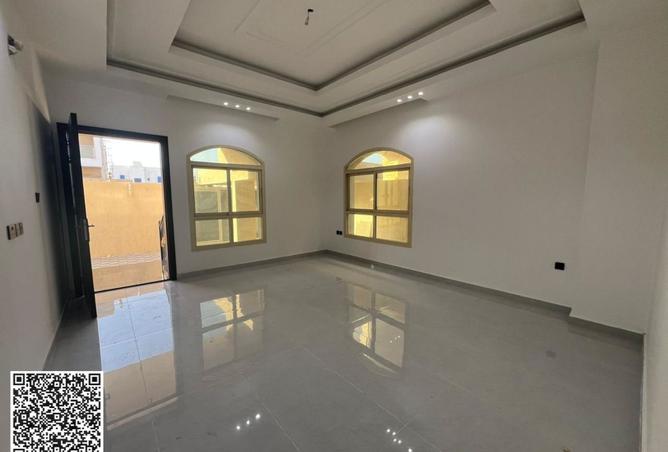 118593210 - Property Image 3