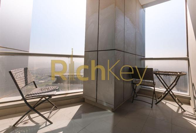 55345667 - Property Main Image