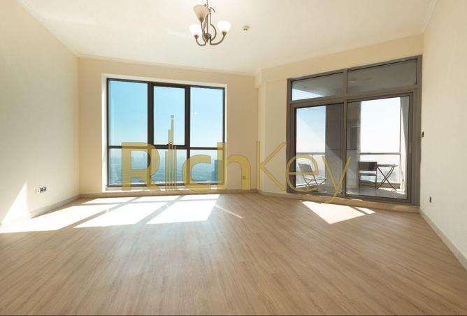 55345667 - Property Image 2