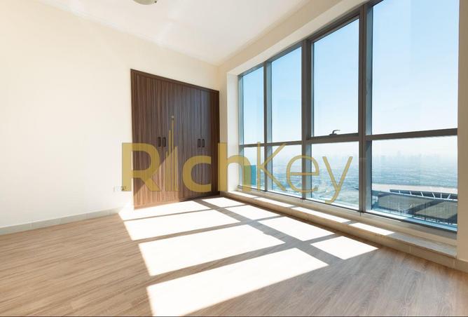 55345667 - Property Image 3