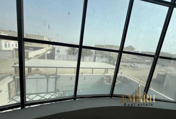135652410 - صورة العقار 3