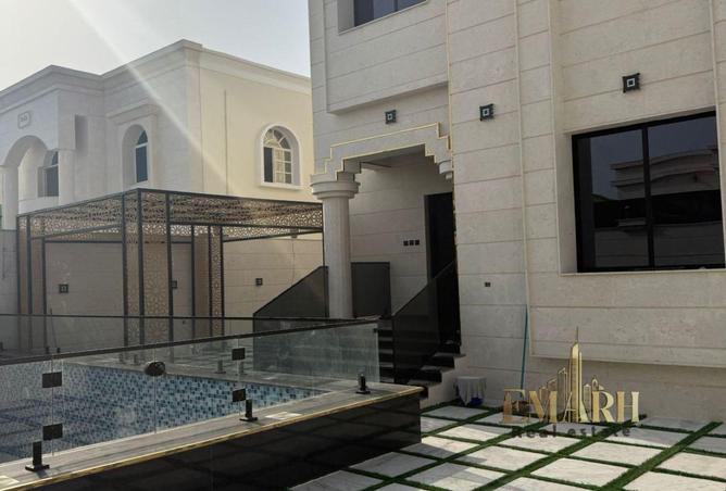 135652410 - الصورة الرئيسية للعقار