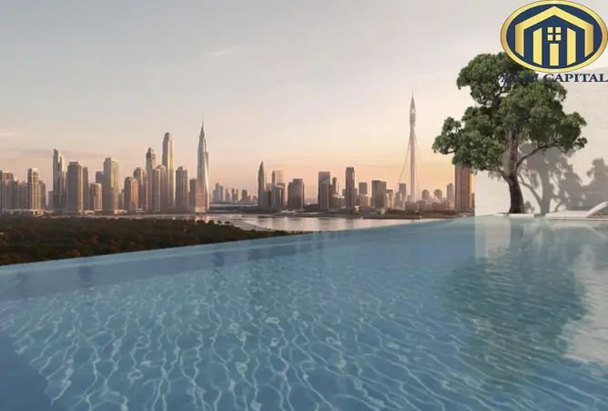 150468255 - Property Image 2