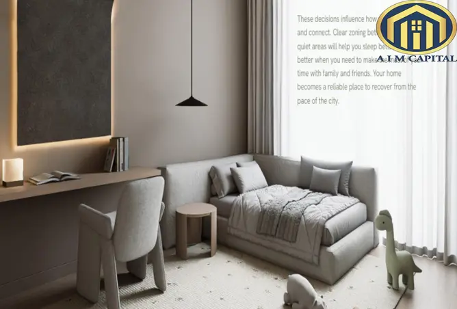 150468255 - Property Image 3