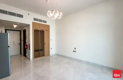 شقة - 1 حمام للايجار في سكايز من دانوب - ارجان - دبي
