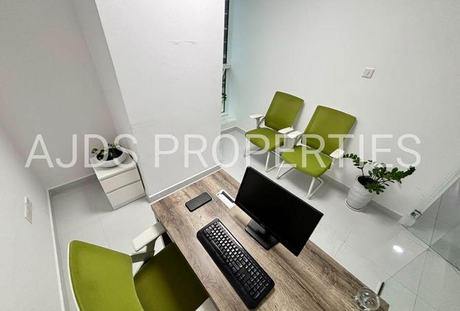 132007954 - Property Image 3