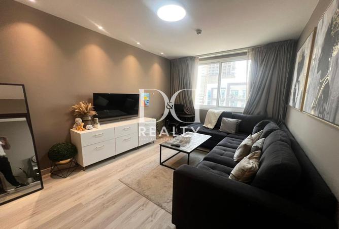 16141629 - Property Image 2