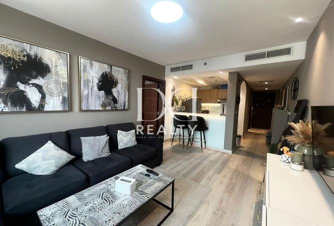 16141629 - Property Main Image