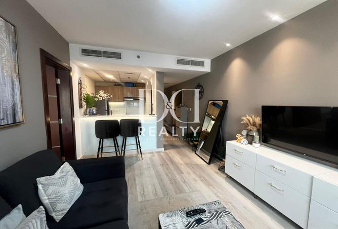 16141629 - Property Image 3