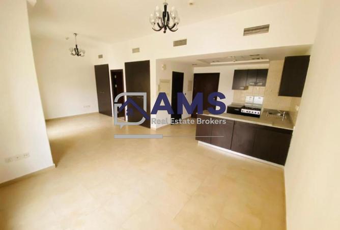 2P5VOVXEJMW - Property Main Image