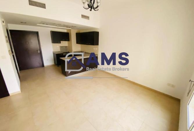 2P5VOVXEJMW - Property Image 3