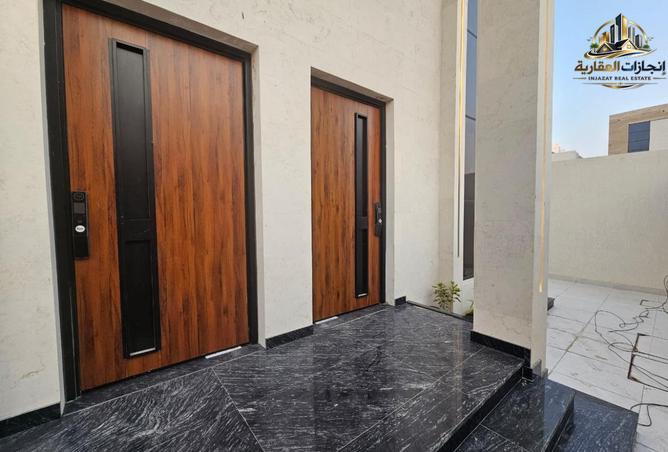 133446398 - Property Image 3