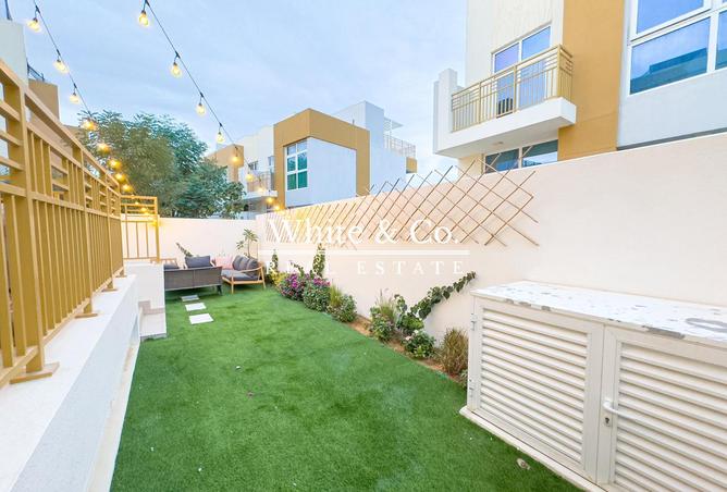 54384621 - صورة العقار 3