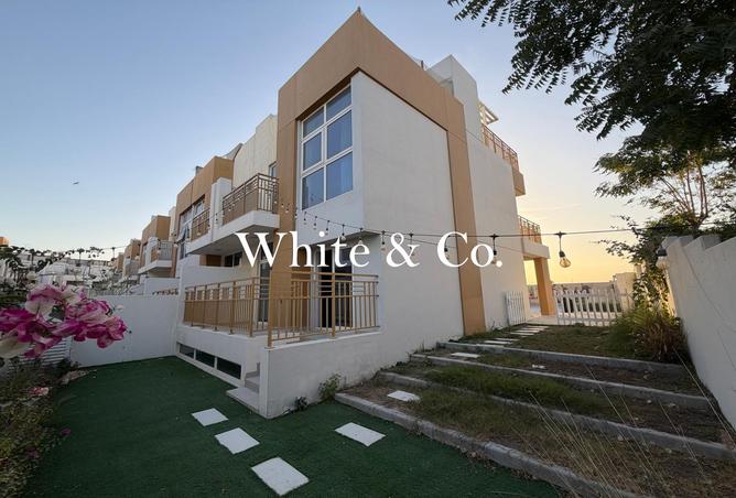 54384621 - صورة العقار 2