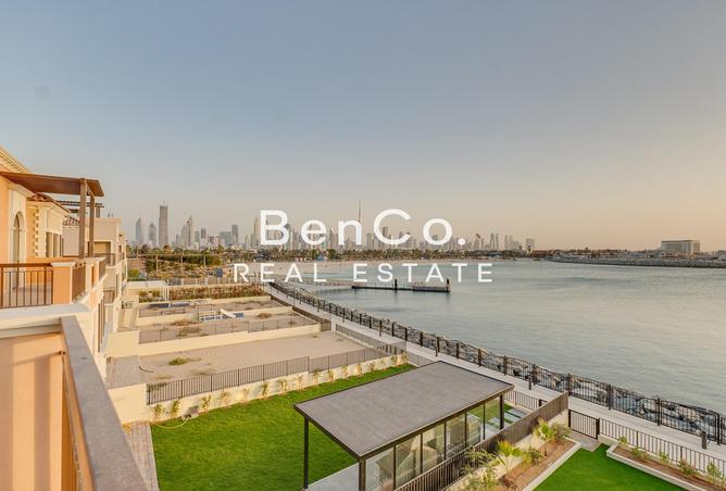 86184011 - Property Main Image