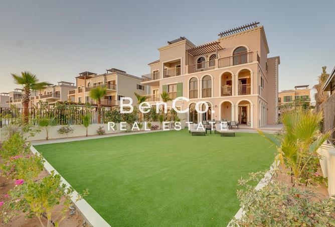 86184011 - Property Image 2